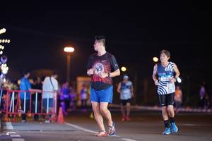 BIB: 
                            <button type="button" onclick="openModal(23925202)" class="btn btn-primary btn-sm float-right btn-popup" data-toggle="modal" data-target=".modal-high-quality">
                        <i class="fas fa-shopping-cart"></i> Add to Cart
                    </button>
                                            <button type="button" onclick="isThisMe(23925202, true)" class="btn btn-success btn-sm float-right btn-popup btn-isme hidden" data-toggle="tooltip" data-placement="bottom" title="นี่คือรูปของคุณใช่ไหม คลิกที่นี่เพื่อเอาเข้าอัลบั้ม">
                        <i class="fas fa-plus"></i> Add to album
                    </button>
                    <button type="button" onclick="isThisMe(23925202, false)" class="btn btn-warning btn-sm float-right btn-popup btn-isnotme hidden">
                        <i class="fas fa-ban"></i> Remove from album
                    </button>